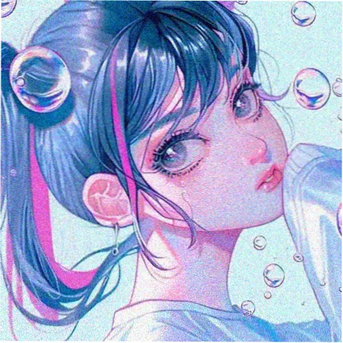 东方月初头像